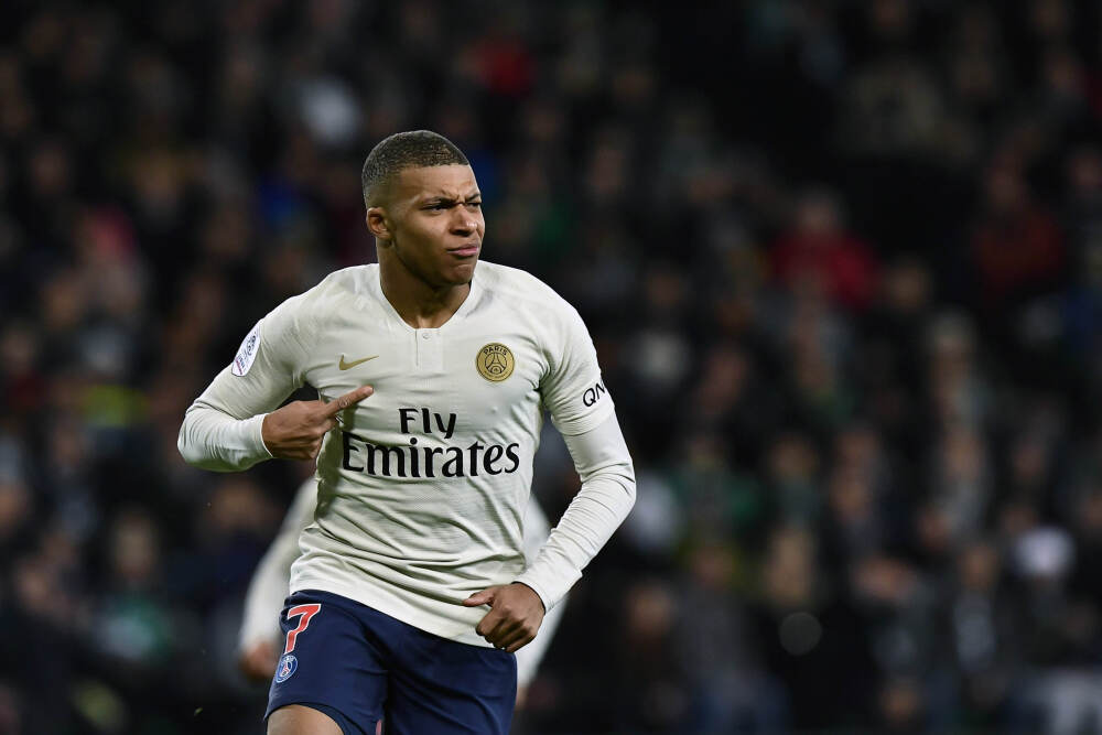 柬矿产能源部暂停受理新加油站申请